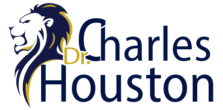Dr. Charles Houston